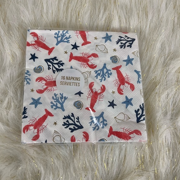 Meri Meri Set - Picture 2 of 2